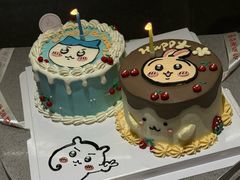 -海底捞火锅(青悦城店)