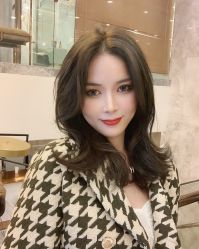 -OnHair造型
