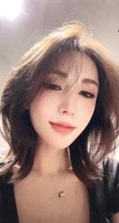 -ZAGA形象设计