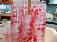 -广九餐室(陈家祠扬韬广场店)