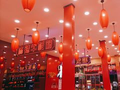-簋街仔仔小龙虾(总店)