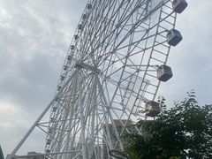 -弘阳·未来世界(弘阳广场店)