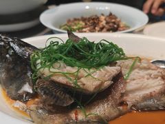 -庆赫隆融合菜馆(群力店)