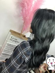 -宫铭烫发染发接发店