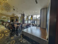 -湛江菜.江南首席(昆山店)