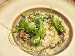 -blue frog蓝蛙(长泰广场店)