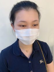 -久匠·野生眉半永久纹眉