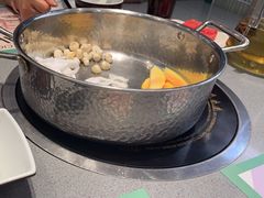 -椰小鸡·琼州糟粕醋(美兰缤纷城店)