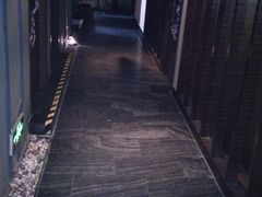 -SPA·印象足道养生(大运河度假区四望亭店)