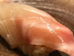 -旨匠Omakase(华侨新村店)