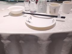 -疆山别院烧烤·新疆菜(铁路局店)