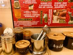 -博多一幸舍(西单大悦城店)