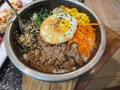 -九田家黑牛烤肉料理(珠江摩尔店)