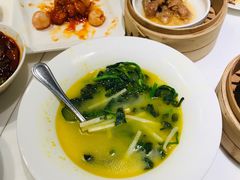 -金鼎轩·滋养小餐馆(联想桥店)
