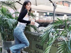 -中海环宇荟
