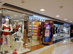 -银座mall(东直门店)