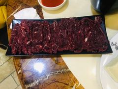 -福合埕牛肉丸(福平路店)