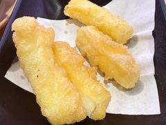 -寿司郎(上野店)