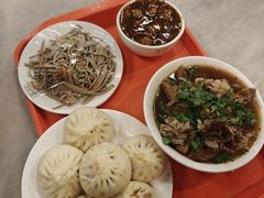 -天兴居(鲜鱼口街店)