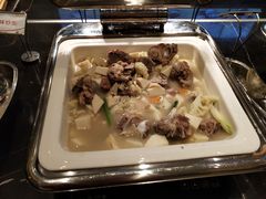 -手佳·水疗汇(杏林宁宝店)