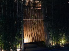 -天水蔬食料理(树德之光店)