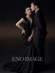 -伊诺摄影(徐州优选店)