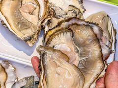 -养牛邓·潮汕牛肉海鲜自助火锅(广州店)