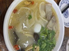 -合顺祥烩面