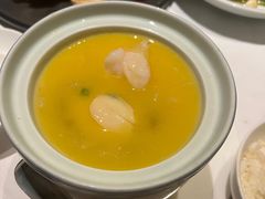 -百富源·海鲜辽菜(浑河堡店)