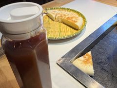 -有一锅·黑山羊腊排骨野生菌火锅(黑龙潭旗舰店)