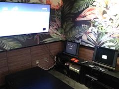 -屿家轻奢农家小院(十三陵店)