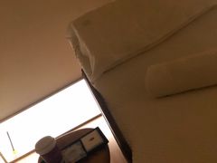 -常乐·对症推拿(解放碑英利大融城店)
