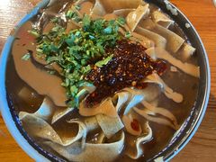 -義聚德·清真铜锅涮羊肉·烧烤(河东店)