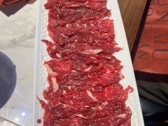 -琥珀川糟粕醋·香草鸭·鸡煲(慈云寺店)
