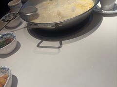 -古膳记猪肚鸡.生蚝鸡(拱北店)