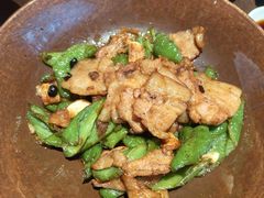 -扬州狮子楼·非遗淮扬菜(总店)