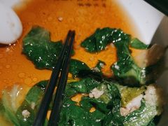 -宋小谨(惠安禹洲店)
