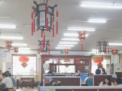 -海碗居(牡丹园店)