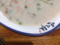 -厨神老街兔·淳朴人家店(盐帮菜风味名店)