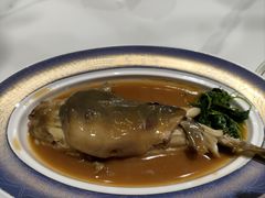 -酒蜻蜓·庭院私房菜(天元东路店)