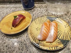 -合点寿司(美罗城店)