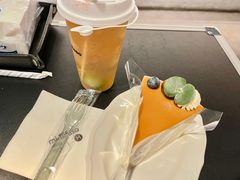 -MIMI FASO(古仓店)