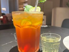 -吴莊(海上世界店)