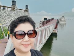 -北京雁栖湖国际会展中心