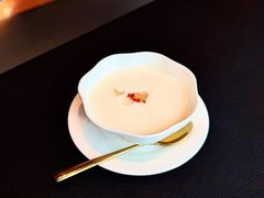 -醉东Oriental House(静安嘉里中心店)