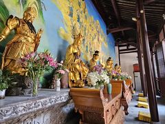 -北寺塔