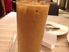 -必胜客(环球店)