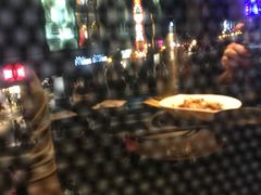 -川里谈·川味小馆(北京路店)