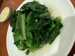 -鼎泰丰(新港中心店)