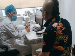 -上海天伦医院